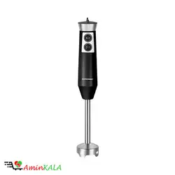 گوشت کوب گوسونیک مدل GSB-828 - لوازم خانگی امین کالا گوشت کوب گوسونیکGSB-828