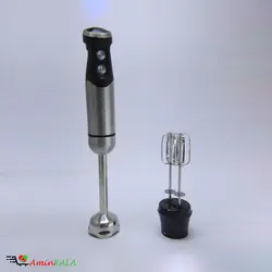 گوشت کوب نورنبرگ مدل NG-330