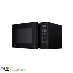 مایکروفر ال جی مدل MS2042DB