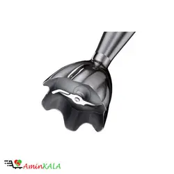 گوشت کوب براون مدل MQ-785 - لوازم خانگی امین کالا گوشت کوب براون مدل MQ-785