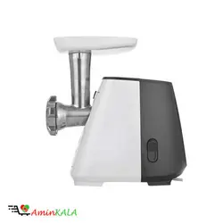 چرخ گوشت فیلیپس مدل HR2713 - لوازم خانگی امین کالا چرخ گوشت فیلیپس مدل HR2713