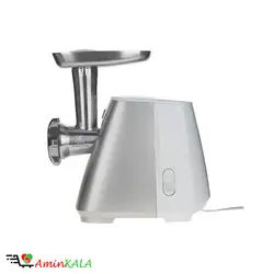 چرخ گوشت فیلیپس مدل HR2723 - لوازم خانگی امین کالا چرخ گوشت فیلیپس مدل HR2723