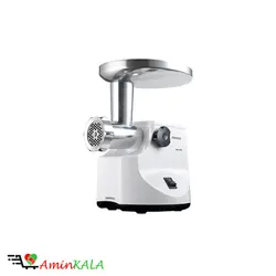 چرخ گوشت کنوود مدل MG470