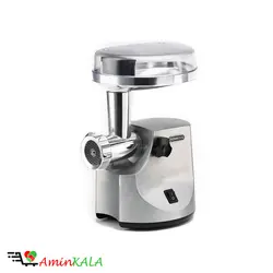 چرخ گوشت کنوود مدل MG510