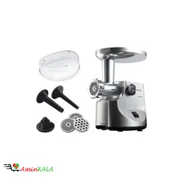 چرخ گوشت کنوود مدل MG510