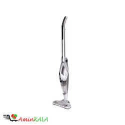جارو شارژی فوما مدل FU-1783