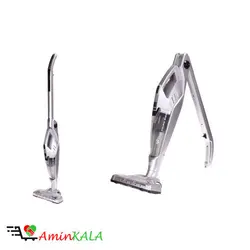 جارو شارژی فوما مدل FU-1783