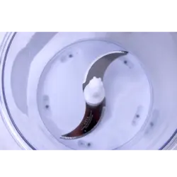 سبزی خردکن سیلور لوکس