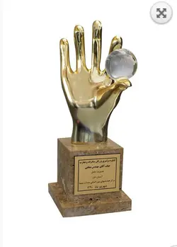 یخچال فریزر دوقلوی تکنوسان مدل K820