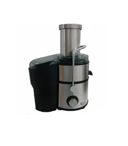 آبمیوه گیری 4 کاره فوما مدل FU-1979