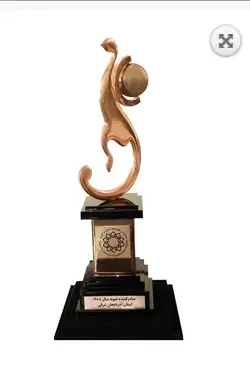 یخچال فریزر دو در سفید تکنوسان مدل K826 | فروشگاه اینترنتی امیران شاپ