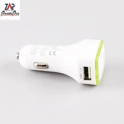 شارژر فندکی دیتاکی CC7