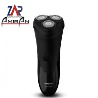 ریش تراش فیلیپس مدل S1110