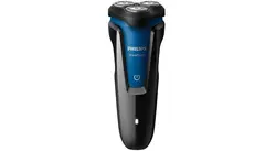 ریش تراش فیلیپس مدل S1030