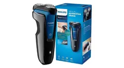 ریش تراش فیلیپس مدل S1030