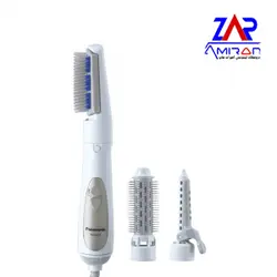 حالت دهنده مو پاناسونیک مدل EH-KA31 | فروشگاه اینترنتی امیران شاپ
