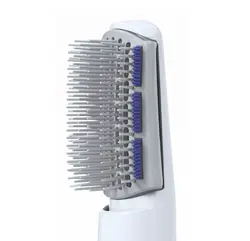 حالت دهنده مو پاناسونیک مدل EH-KA31 | فروشگاه اینترنتی امیران شاپ