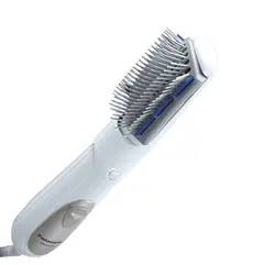 حالت دهنده مو پاناسونیک مدل EH-KA31 | فروشگاه اینترنتی امیران شاپ