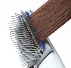 حالت دهنده مو پاناسونیک مدل EH-KA31 | فروشگاه اینترنتی امیران شاپ