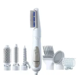 حالت دهنده مو پاناسونیک مدل EH-KA31 | فروشگاه اینترنتی امیران شاپ