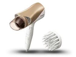 سشوار پاناسونیک مدل EH-NE72