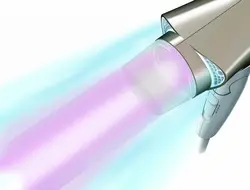 سشوار پاناسونیک مدل EH-NE72