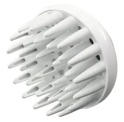 سشوار پاناسونیک مدل EH-NE72