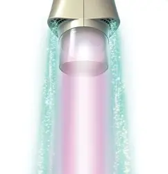 سشوار پاناسونیک مدل EH-NE72