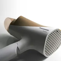 سشوار پاناسونیک مدل EH-NE72