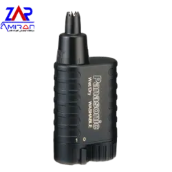 موزن گوش و بینی ۱۱۵-ER پاناسونیک | فروشگاه اینترنتی امیران شاپ