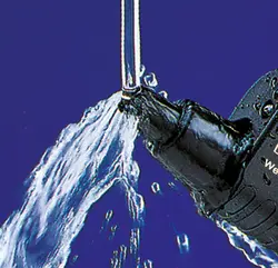 موزن گوش و بینی ۱۱۵-ER پاناسونیک | فروشگاه اینترنتی امیران شاپ