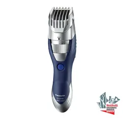 ماشین اصلاح ER-GB40 پاناسونیک | فروشگاه اینترنتی امیران شاپ