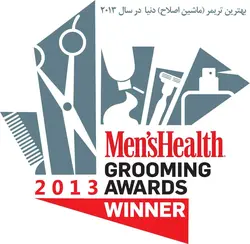 ماشین اصلاح ER-GB40 پاناسونیک | فروشگاه اینترنتی امیران شاپ