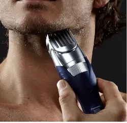 ماشین اصلاح ER-GB40 پاناسونیک | فروشگاه اینترنتی امیران شاپ