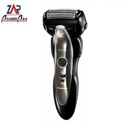 ریش تراش پاناسونیک مدل ES-ST25