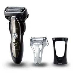 ریش تراش پاناسونیک مدل ES-ST25