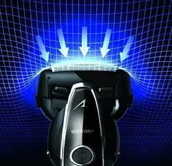 ریش تراش پاناسونیک مدل ES-ST25