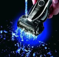 ریش تراش پاناسونیک مدل ES-ST25