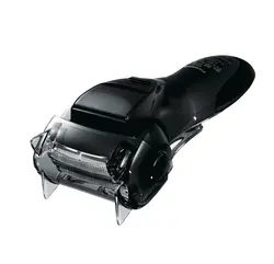 ریش تراش پاناسونیک مدل ES-ST25