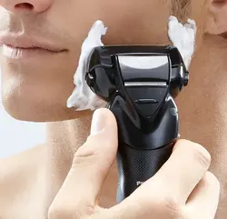 ریش تراش پاناسونیک مدل ES-ST25