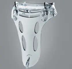 ریش تراش پاناسونیک مدل ES-ST25