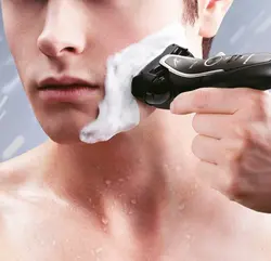 ریش تراش پاناسونیک مدل ES-ST25