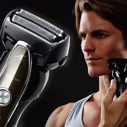 ریش تراش پاناسونیک مدل ES-ST25