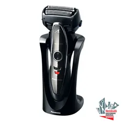 ریش تراش پاناسونیک مدل ES-ST25