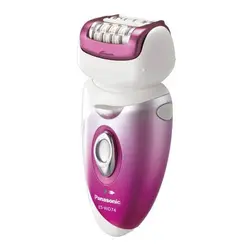 اپیلاتور پاناسونیک مدل ES-WD74