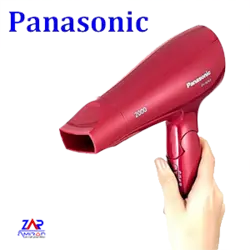 سشوار پاناسونیک مدل EH-ND۶۳