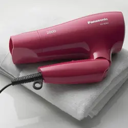 سشوار پاناسونیک مدل EH-ND۶۳