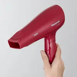 سشوار پاناسونیک مدل EH-ND۶۳