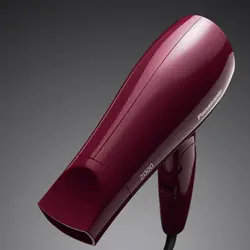 سشوار پاناسونیک مدل EH-ND۶۳