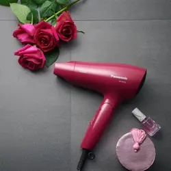 سشوار پاناسونیک مدل EH-ND۶۳